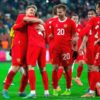 Exclusă de FIFA timp de 3 ani, Rusia domină amatorii » Câte goluri incredibile a înscris în ultimele 7 meciuri!