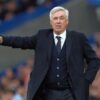 Ce a declarat Ancelotti despre victoria Realului în fața echipei lui Andrei Rațiu: „Poate că nu a fost plăcut”