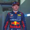 Întâlnire de urgență în Formula 1 » Max Verstappen va fi prezent