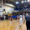 U-BT Cluj-Napoca, victorie concludentă înainte de optimile EuroCup » Alb-negrii au avansat pe locul secund în campionat și pleacă duminică în Lituania