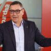 „Alături de Liviu Dragnea… mă jur în fața lui Dumnezeu că nu am avut nicio legătură cu dosarele lui nea Mitică”