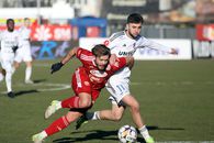 Patronul din Superliga s-a săturat: mută echipa din oraș