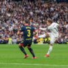 Luka Modric a anunțat decizia în legătură cu retragerea! Ce planuri are mijlocașul de la Real Madrid