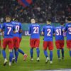 Două întoarceri esențiale pentru FCSB înainte de confruntarea cu Rapid: „Vor fi alături de noi”