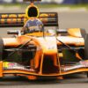 Ferrari atinge o performanță rușinoasă în Formula 1, neobservată din epoca Arrows!