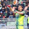 Ionuț Radu nu a încasat gol de la cea mai bună ofensivă din Serie A! Nota acordată