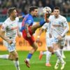 Programul etapei a 4-a din play-off: data derby-ului rundei, Craiova