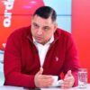 „Dacă dorea să-l păstreze, ar trebui să facă o ofertă” + „Nu mă impresionează”