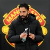 Noi recorduri nefavorabile pentru Manchester United » Serie fără precedent + „Gaură” imensă pentru proprietar