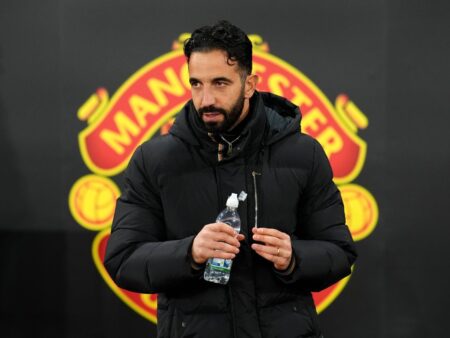 Noi recorduri nefavorabile pentru Manchester United » Serie fără precedent + „Gaură” imensă pentru proprietar
