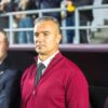Daniel Pancu a dezvăluit lista preliminară a jucătorilor din străinătate pentru Campionatul European U21 din 2025.