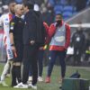 L’Equipe i-a acordat nota ZERO și l-a criticat dur » Antrenorul echipei adverse a FCSB-ului își va afla suspendarea miercuri