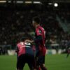 Florinel Coman și Răzvan Marin, în formă la Cagliari » Decizia clubului înainte de meciul cu Genoa lui Șucu!