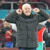 Marius Șumudică, veste importantă despre revenirea la Rapid