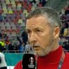 Mihai Stoica a comparat FCSB cu Arsenal cu 45 de minute înainte de confruntarea cu Lyon: „Așa am conceput echipa”