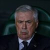 Carlo Ancelotti a lovit masa în vestiar! Mesajul său pentru starurile de la Real