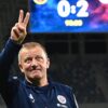 Dorinel Munteanu se întoarce în Superligă! » Patronul clubului a anunțat: „Mâine semnează”