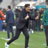 Paulo Fonseca a aflat vestea chiar în București! Federația a intervenit după suspendarea adversarului lui FCSB