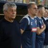 Încă o veste proastă pentru Mircea Lucescu! Jucătorul de bază al echipei din play-off va fi indisponibil până în vară