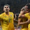 Veste fantastică pentru un internațional român: ‘Revelația din La Liga se pregătește să semneze cu Barcelona’