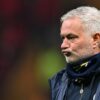 Mourinho ripostează în scandalul de la Istanbul: Acționează în justiție Galatasaray și solicită daune morale!