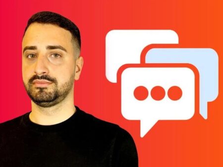 Editorial Dragos Suciu: Fără Nole?