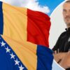 „Va fi un dezavantaj pentru voi!” » Bosniacul cu o viață dedicată fotbalului de la noi exprimă verdictul său despre România