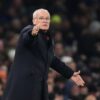 Sancțiune severă pentru Ranieri în urma scandalului de la Porto » Decizia UEFA privind antrenorul Romei!