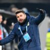 “Prea profesionist și prea rigid!” Motivul șocant pentru care Adrian Mutu a părăsit Petrolul Ploiești