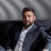 Adrian Mutu, hotărât înainte de Lyon – FCSB: ”Realizează lucruri la care nimeni nu se așteaptă!” Ce părere are despre șansele roș-albaștrilor