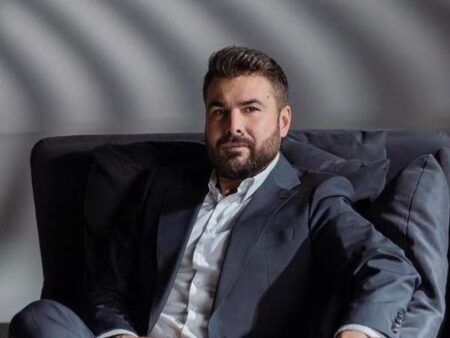 Adrian Mutu, hotărât înainte de Lyon – FCSB: ”Realizează lucruri la care nimeni nu se așteaptă!” Ce părere are despre șansele roș-albaștrilor