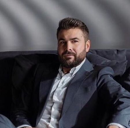 Adrian Mutu identifică marea favorită la câștigarea Cupei României: ”Are cele mai mari șanse”
