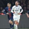 Scandal imens în Franța! Rabiot, atacat de fanii PSG, își ia revanșa împotriva lui Al Khelaifi: ”Nu poți cumpăra eleganța!”