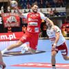 LIVE Fredericia – Dinamo, în ultima etapă a grupelor Ligii Campionilor » „Dulăii” s-au calificat deja în play-off