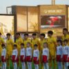 LIVE România U20 – Turcia U20, ultimul meci de verificare în Elite League