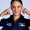 Anca Todoni a pătruns în Top 100 WTA și a trăit un meci palpitant în Antalya