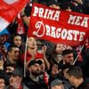 Se va despărți de Dinamo în vară și va semna în Bundesliga