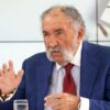 „Cadoul de 7,5 milioane de euro de la Ion Țiriac pe care nimeni nu-l dorește» – Discuție surprinzătoare cu David Popovici: „Domnule Țiriac, e real?”