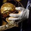 Favoritul pentru Balonul de Aur 2025 a fost ales: ”Niciun alt jucător nu a avut un an 2025 mai bun”