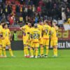 EXCLUS! Jucătorul de bază al FCSB s-a accidentat și nu figurează pe lista de joc pentru partida cu San Marino.