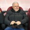 Marius Șumudică după FCSB – Rapid 3-3: „Am dorit să retrag echipa de pe teren! A fost rasism!”