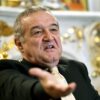 „Bîrligea nu mai este necesar! Gigi Becali dezvăluie schimbarea postului joker-ului de la FCSB: ‘Pintilii a spus că îl face praf’”