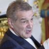 Gigi Becali admite! El este „omul-cheie” de la Rapid: „Dacă nu era el, nu ajungeau în play-off”