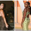 Apariții de excepție ale Arynei Sabalenka și Coco Gauff la petrecerea Vanity Fair de după Premiile Oscar