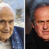 Blatter și Platini, șocați: „gemenii corupției“ au aflat pedeapsa solicitată de procurori în cadrul apelului.