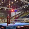 Stela Hamza și Loredana Marin, calificate în optimile de finală la Campionatele Mondiale de box