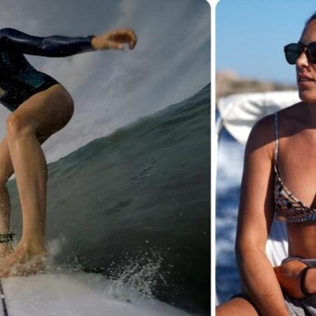 Federica Brignone obține o nouă victorie astăzi la Cupa Mondială, a 35-a din cariera sa!