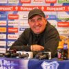 Hagi a generat la Farul 15 milioane de euro prin sponsorizări și publicitate » Iată RAPORTUL detaliat