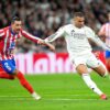 LIVE: Real Madrid – Atletico Madrid, în optimile Ligii Campionilor