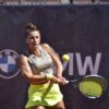 „O altă săptămână, aceleași neplăceri” » O jucătoare de tenis din România, nemulțumită de condițiile întâmpinate la un turneu din Spania: „Directorul nu răspunde”